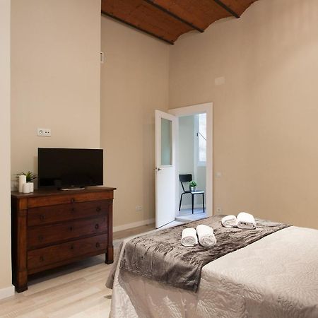 Key Plaza Cataluna Bliss Барселона Екстер'єр фото