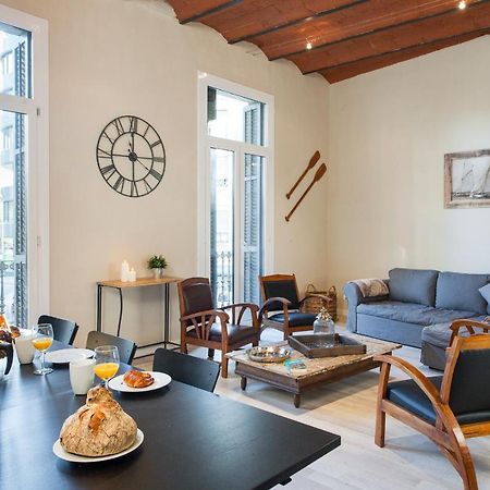Key Plaza Cataluna Bliss Барселона Екстер'єр фото